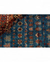 Rytietiškas kilimas Shall Collection - 238 x 178 cm 