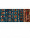 Rytietiškas kilimas Shall Collection - 238 x 178 cm