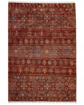 Rytietiškas kilimas Shall Collection - 288 x 200 cm 