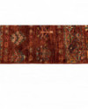 Rytietiškas kilimas Shall Collection - 288 x 200 cm