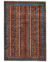 Rytietiškas kilimas Shall Collection - 307 x 220 cm 