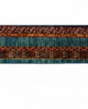 Rytietiškas kilimas Shall Collection - 307 x 220 cm