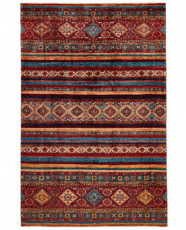 Rytietiškas kilimas Shall Collection - 287 x 187 cm 