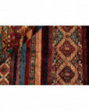 Rytietiškas kilimas Shall Collection - 287 x 187 cm 