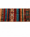 Rytietiškas kilimas Shall Collection - 287 x 187 cm