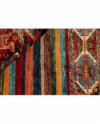 Rytietiškas kilimas Shall Collection - 197 x 154 cm 