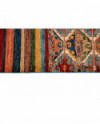 Rytietiškas kilimas Shall Collection - 197 x 154 cm