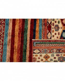 Rytietiškas kilimas Shall Collection - 204 x 157 cm 