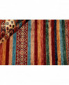 Rytietiškas kilimas Shall Collection - 204 x 157 cm 