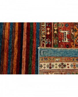 Rytietiškas kilimas Shall Collection - 194 x 151 cm 