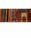 Rytietiškas kilimas Shall Collection - 194 x 151 cm