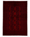 Rytietiškas kilimas Aktscha - 232 x 163 cm 