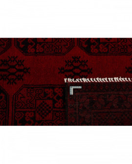 Rytietiškas kilimas Aktscha - 232 x 163 cm 