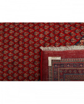 Rytietiškas kilimas Mir Boteh - 394 x 296 cm 