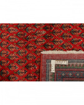 Rytietiškas kilimas Mir Boteh - 391 x 300 cm 