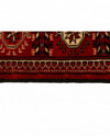 Rytietiškas kilimas Torkaman - 295 x 84 cm 