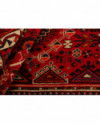 Rytietiškas kilimas Kashghai - 265 x 157 cm 