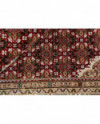 Rytietiškas kilimas Tabriz Indi - 240 x 165 cm 