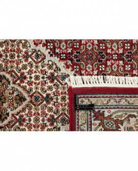 Rytietiškas kilimas Tabriz Indi - 202 x 143 cm 