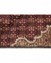 Rytietiškas kilimas Tabriz Indi - 202 x 143 cm 