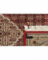 Rytietiškas kilimas Tabriz Indi - 203 x 134 cm 