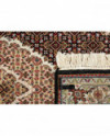 Rytietiškas kilimas Tabriz Indi - 181 x 120 cm 