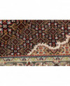 Rytietiškas kilimas Tabriz Indi - 181 x 120 cm 