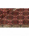 Rytietiškas kilimas Tabriz Indi - 237 x 144 cm 