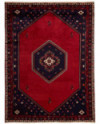 Rytietiškas kilimas Klardasht - 344 x 255 cm 