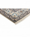 Rytietiškas kilimas Nain Kashmar - 306 x 207 cm
