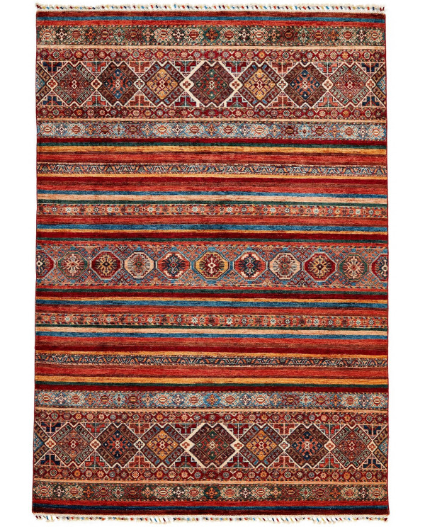 Rytietiškas kilimas Shall Collection - 252 x 176 cm 
