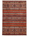 Rytietiškas kilimas Shall Collection - 252 x 176 cm 