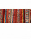 Rytietiškas kilimas Shall Collection - 252 x 176 cm