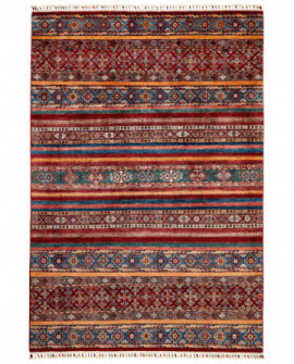 Rytietiškas kilimas Shall Collection - 240 x 163 cm 