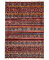 Rytietiškas kilimas Shall Collection - 240 x 163 cm 
