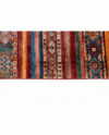 Rytietiškas kilimas Shall Collection - 240 x 163 cm
