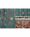 Rytietiškas kilimas Shall Collection - 205 x 153 cm 