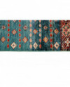 Rytietiškas kilimas Shall Collection - 205 x 153 cm