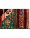 Rytietiškas kilimas Shall Collection - 218 x 158 cm 