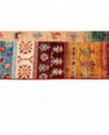 Rytietiškas kilimas Shall Collection - 218 x 158 cm