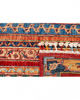 Rytietiškas kilimas Shall Collection - 188 x 135 cm 
