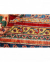 Rytietiškas kilimas Shall Collection - 188 x 135 cm 
