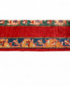 Rytietiškas kilimas Shall Collection - 188 x 135 cm