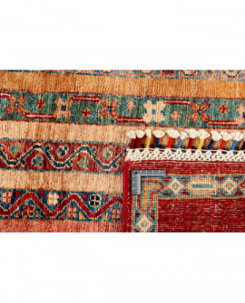 Rytietiškas kilimas Shall Collection - 122 x 87 cm 