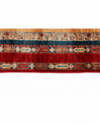 Rytietiškas kilimas Shall Collection - 122 x 87 cm