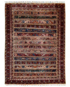 Rytietiškas kilimas Shall Collection - 196 x 148 cm 