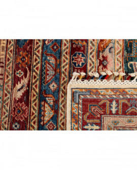 Rytietiškas kilimas Shall Collection - 196 x 148 cm 