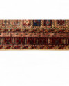 Rytietiškas kilimas Shall Collection - 196 x 148 cm