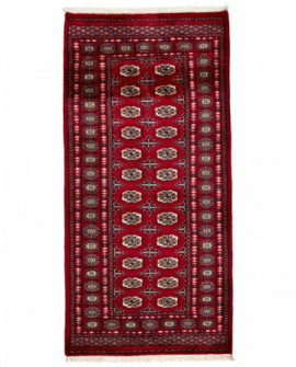 Rytietiškas kilimas 3 Ply Outlet - 204 x 99 cm 