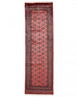 Rytietiškas kilimas 3 Ply Outlet - 254 x 78 cm 